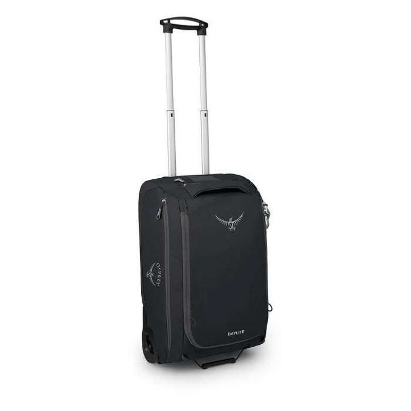 OSPREY - Maleta Osprey Daylite Carry On Wheleed Duffel 40