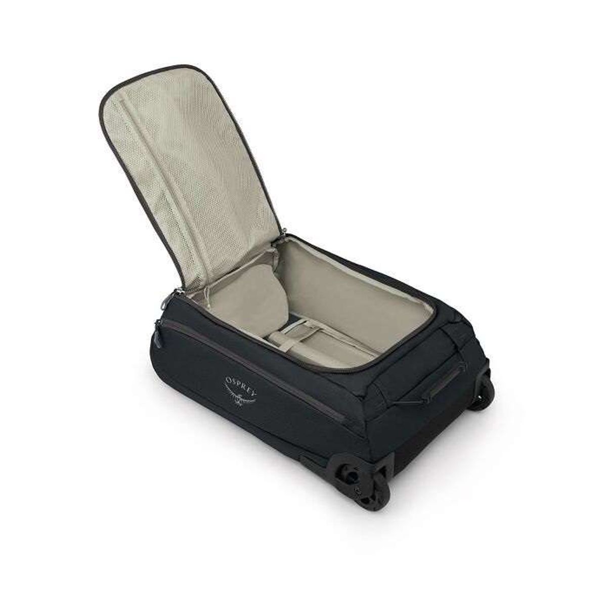OSPREY - Maleta Osprey Daylite Carry On Wheleed Duffel 40