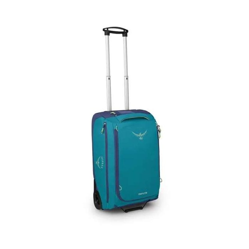 OSPREY - Maleta Osprey Daylite Carry On Wheleed Duffel 40