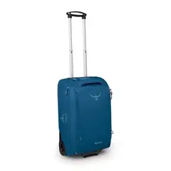 OSPREY - Maleta Daylite Carry On Wheleed Duffel 40