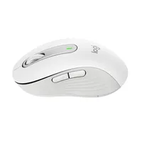MOUSE M650 WHITE