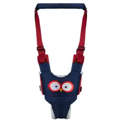 WAKESHOME - Arnes Para Aprender A Caminar Para Bebés Premium.