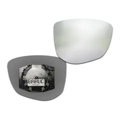 PEUGEOT - Espejo Retrovisor 301 2014-2020 Derecho