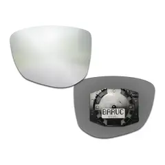 PEUGEOT - Espejo Retrovisor 301 2014-2020 Izquierdo