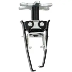 GENERICO - Extractor y Compresor de Resorte De Válvulas de Culata