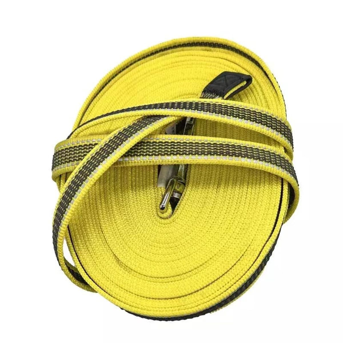 LERNEN - Correas Resistentes Para Perros 5 Metros