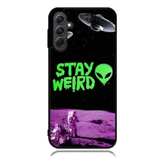 GENERICO - Carcasa para SAMSUNG S24 FE Diseño 22