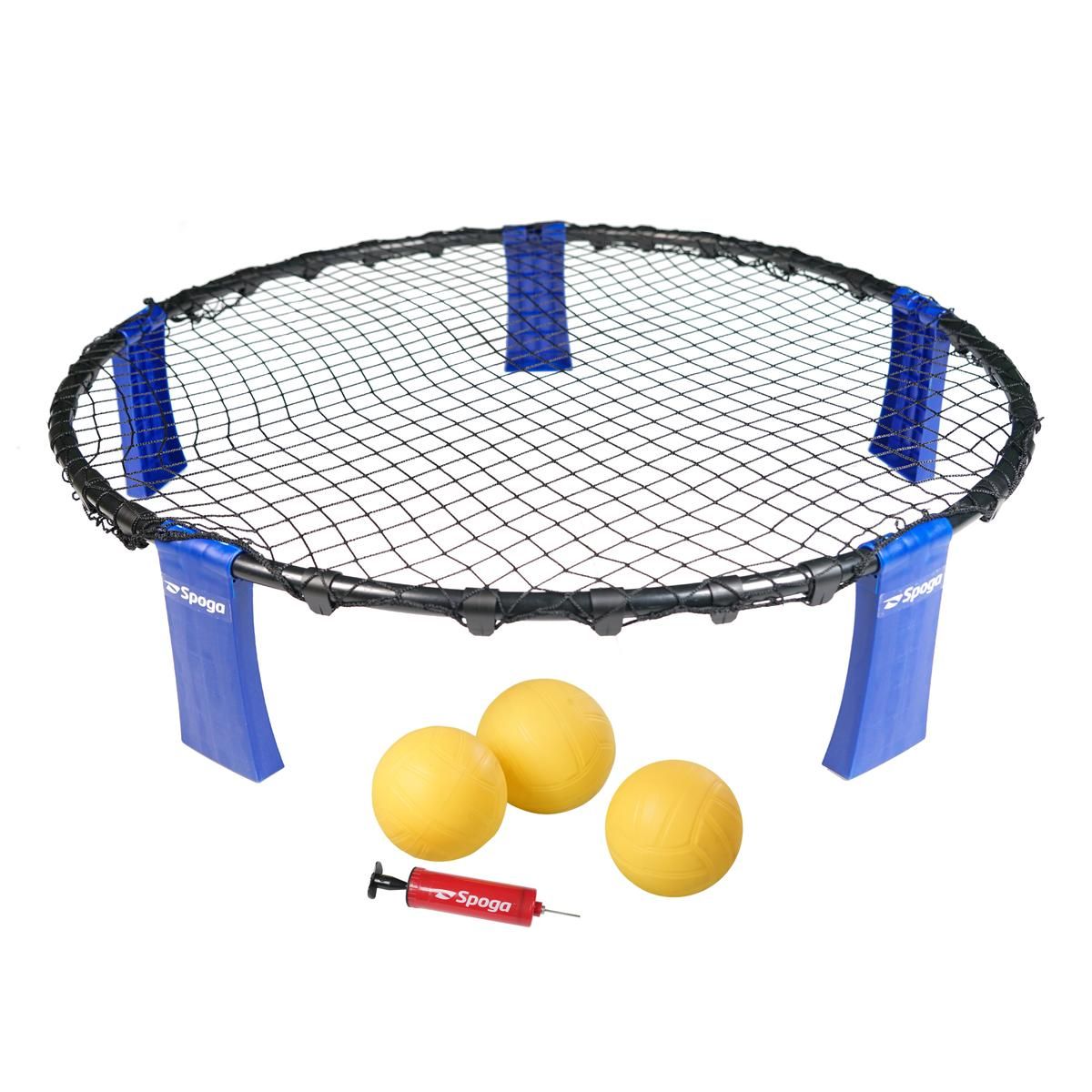 GENERICO - Spikeball Spoga