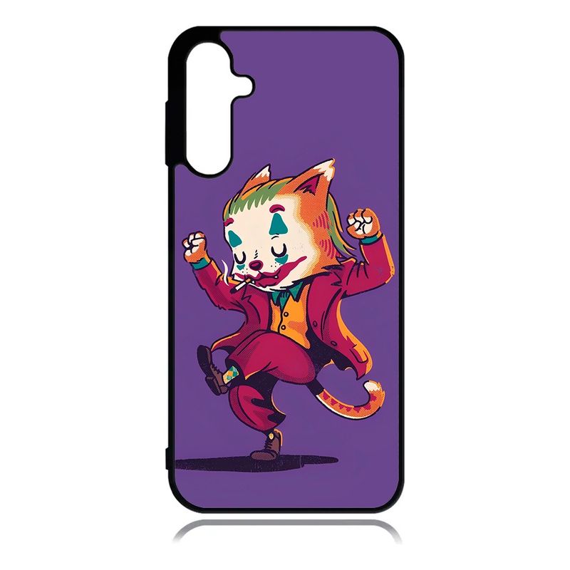 GENERICO - Carcasa para SAMSUNG S24 FE Diseño 97