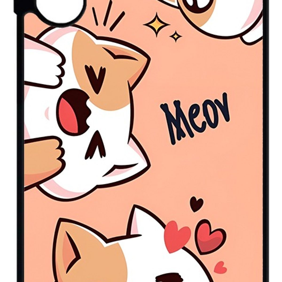 GENERICO - Carcasa para SAMSUNG S24 FE Diseño 100