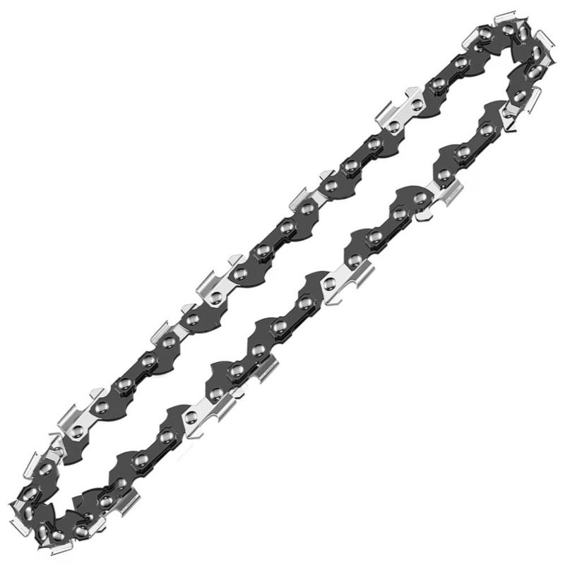 TOTAL TOOLS - CADENA PARA MOTOSIERRA 18 TOTAL TGTSC51801