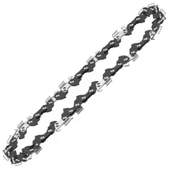 TOTAL TOOLS - CADENA PARA MOTOSIERRA 18 TOTAL TGTSC51801