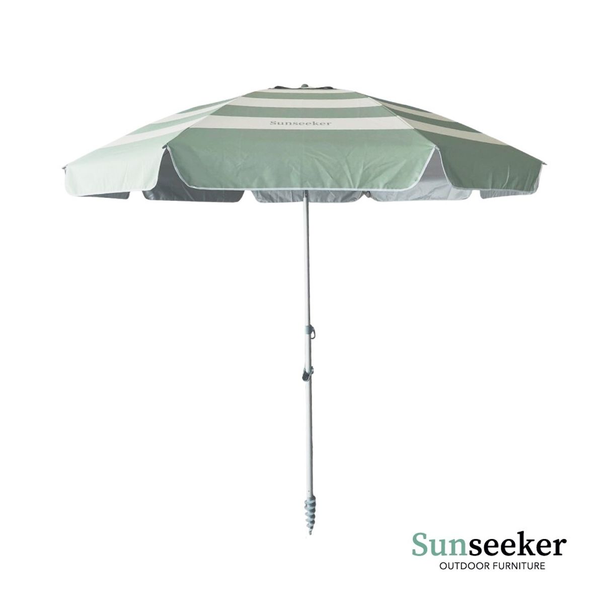 SUNSEEKER - Quitasol Palm Cove 24m Sunseeker