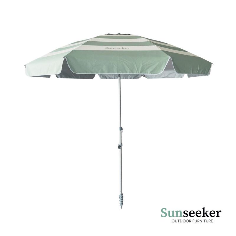 GENERICO - Quitasol Palm Cove 24m Sunseeker