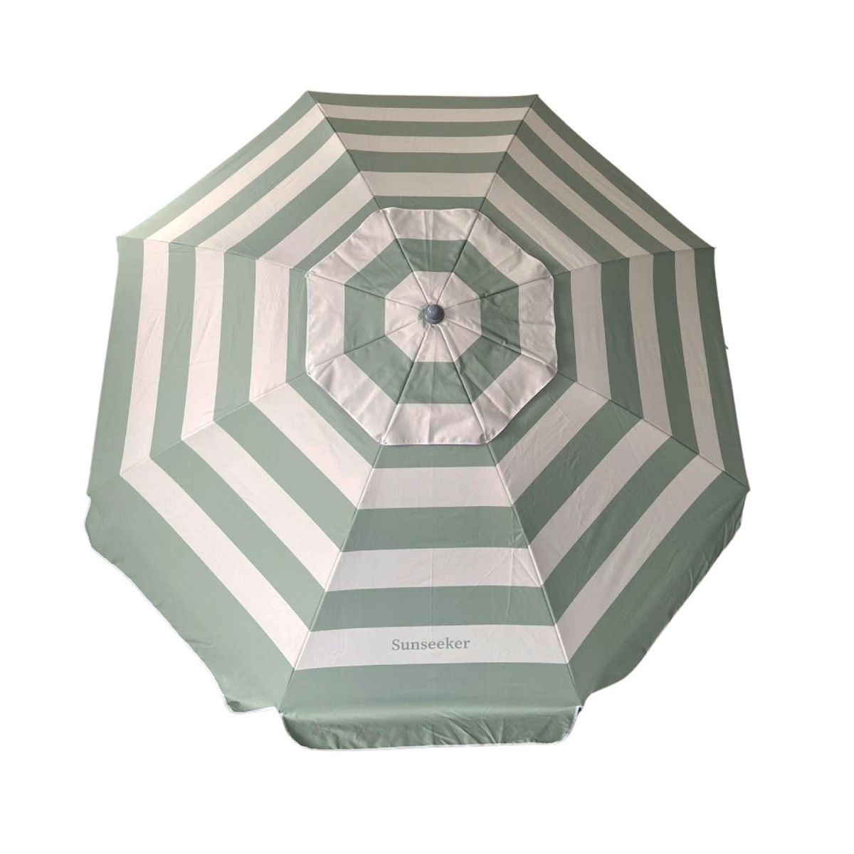 SUNSEEKER - Quitasol Palm Cove 24m Sunseeker