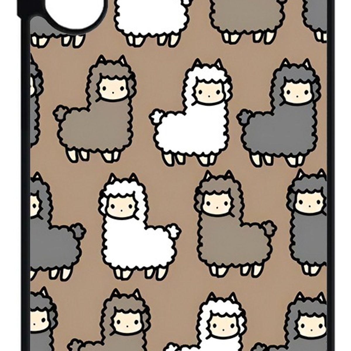 GENERICO - Carcasa para SAMSUNG S24 FE Diseño 176