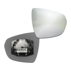 PEUGEOT - Espejo Retrovisor 5008 2015-2022 Derecho