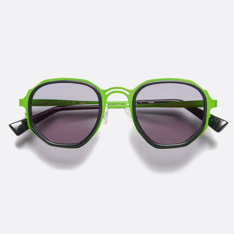 ORBITAL - Lentes Sol Orbital Rostock UV 400