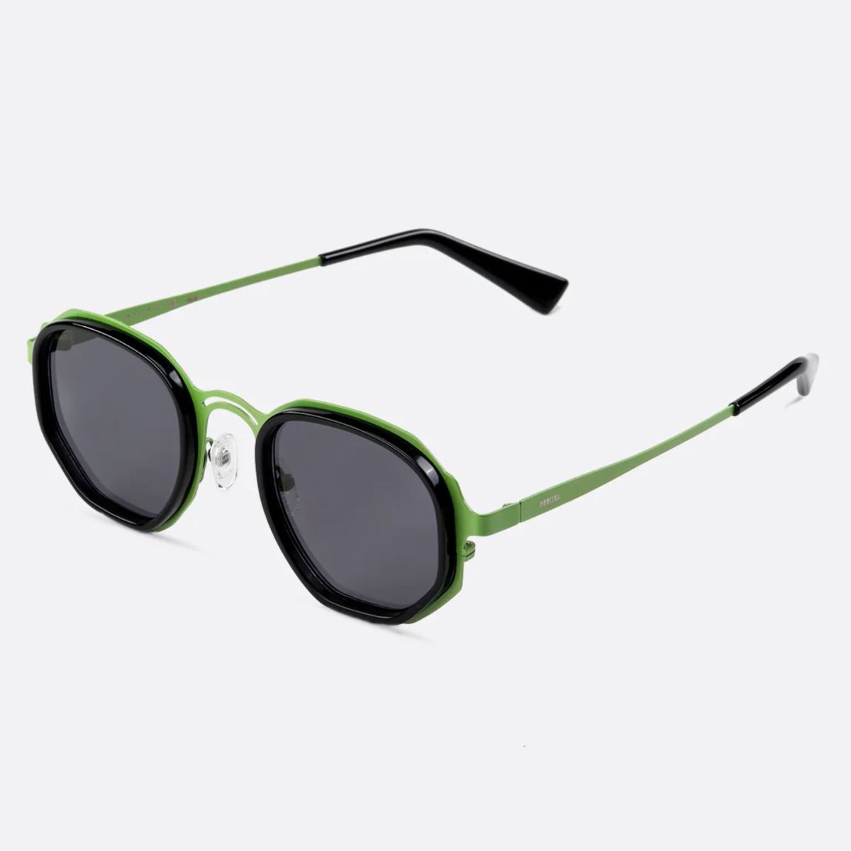 ORBITAL - Lentes Sol Orbital Rostock UV 400