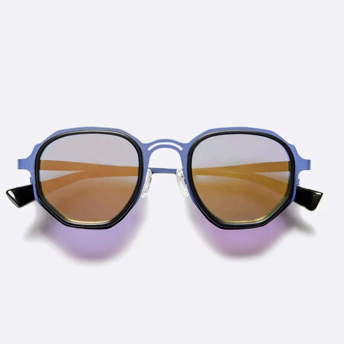 ORBITAL - Lentes Sol Orbital Rostock UV 400