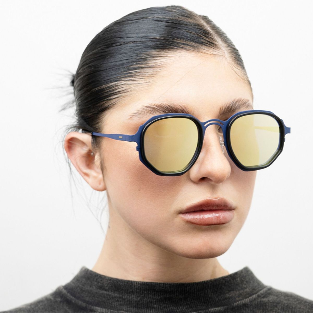 ORBITAL - Lentes Sol Orbital Rostock UV 400