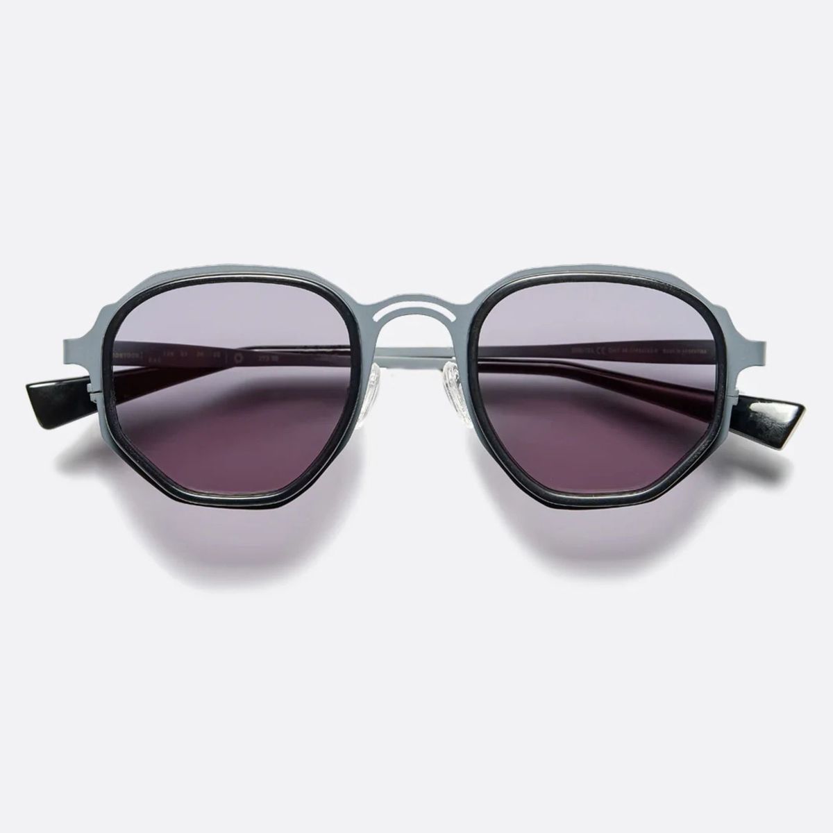 ORBITAL - Lentes Sol Orbital Rostock UV 400