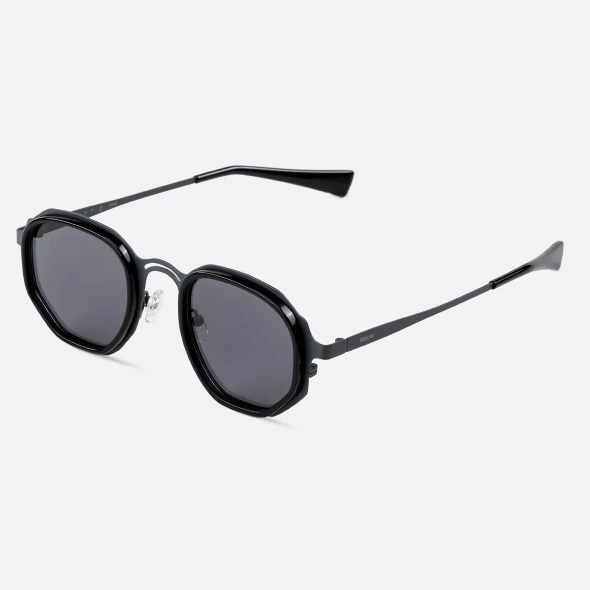 ORBITAL - Lentes Sol Orbital Rostock UV 400