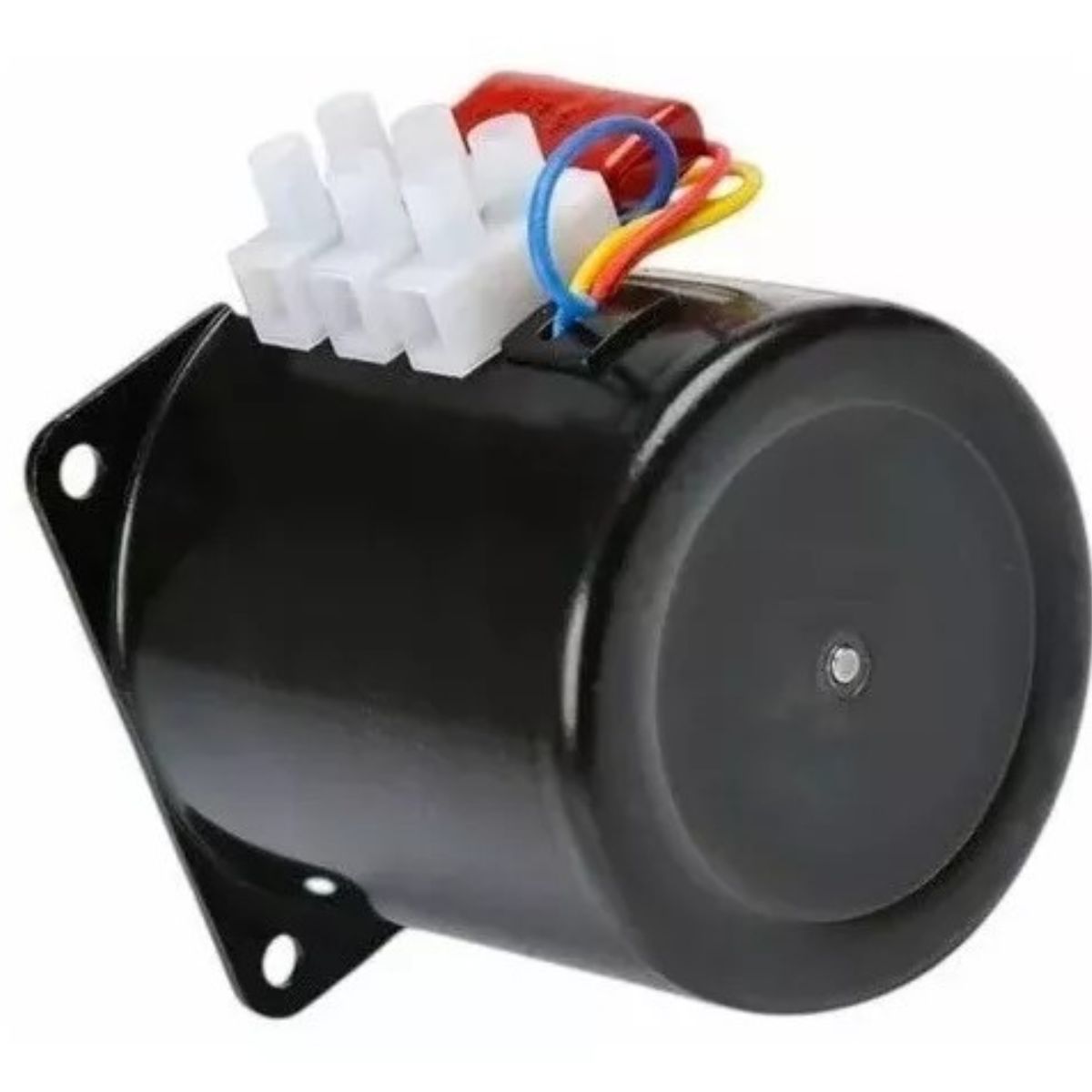 MUNDO MAGIA - Motor Asado Quincho Parrill Motor Spiedo