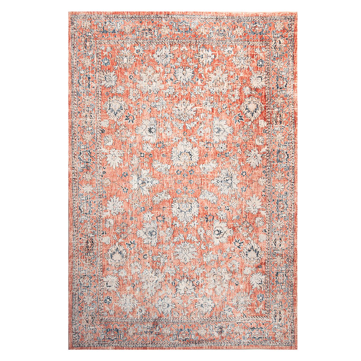 BAZHARS - ALFOMBRA BAZHARS 190X290 CM SAVOY  HLF 71