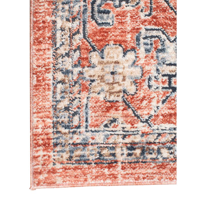 BAZHARS - Alfombra 190X290 cm Savoy Vintage HLF 71 Bazhars