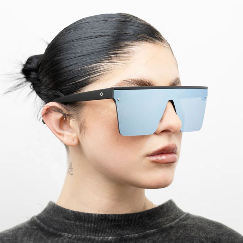 ORBITAL Lentes Sol Orbital Alaska UV 400