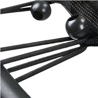 30 Resortes Para Camas Elásticas 4.5 Ft 1.4mts