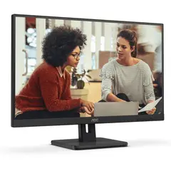 AOC - Monitor 27E3H2 27 FHD VESA IPS