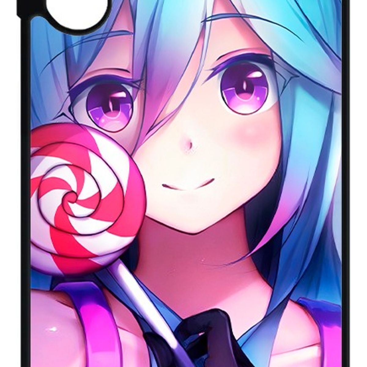 GENERICO - Carcasa para SAMSUNG A06 Diseño 66