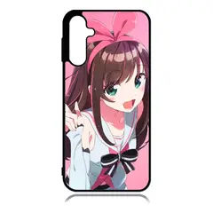 GENERICO - Carcasa para SAMSUNG A06 Diseño 69