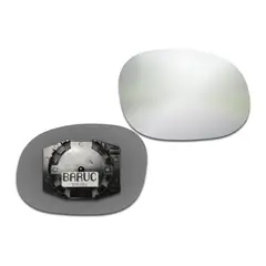PEUGEOT - Espejo Retrovisor 206 2005-2010 Derecho
