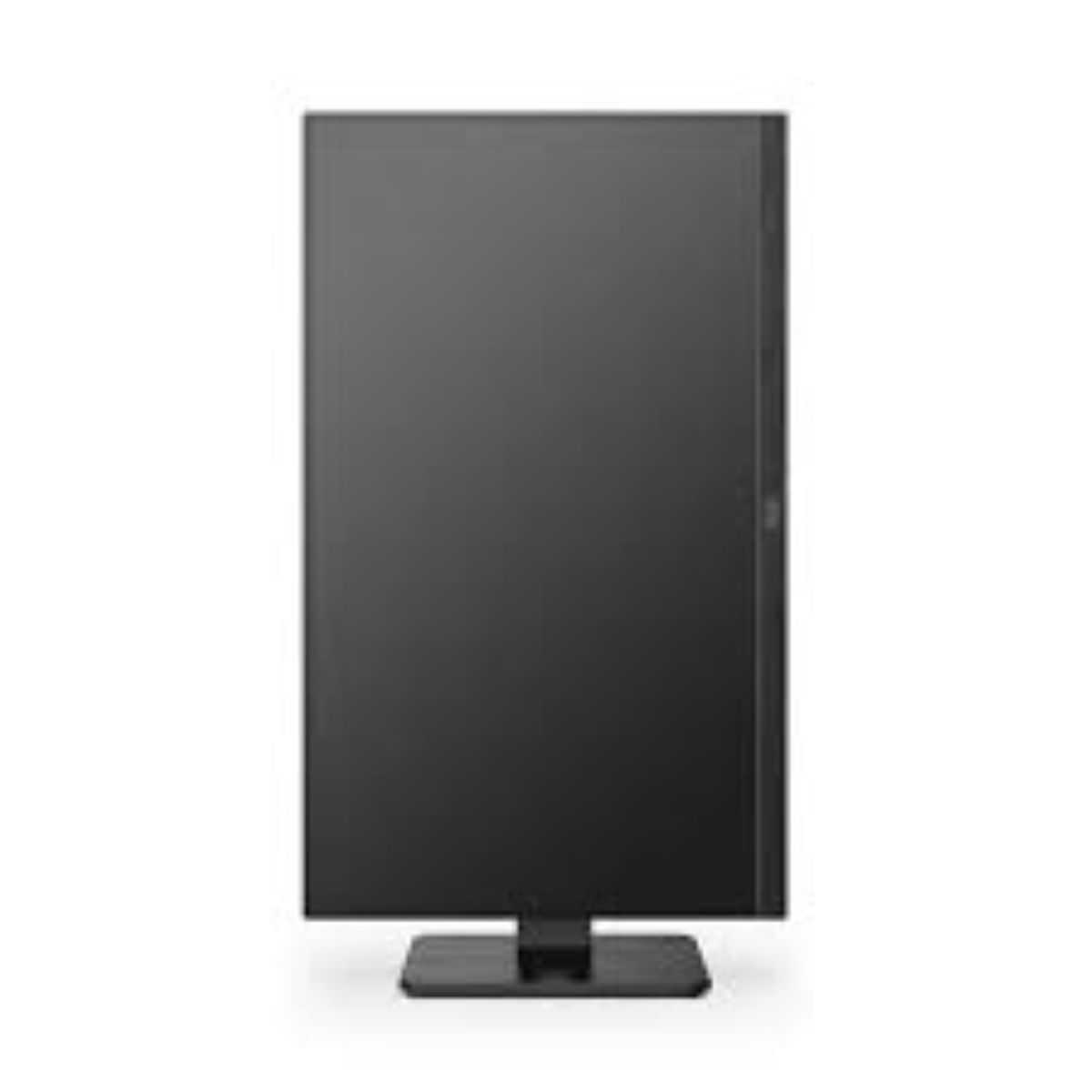 AOC - Monitor AOC 24P2U 28 FHD IPS PIVOT