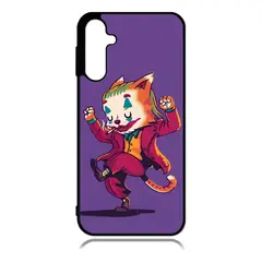 GENERICO - Carcasa para SAMSUNG A06 Diseño 97