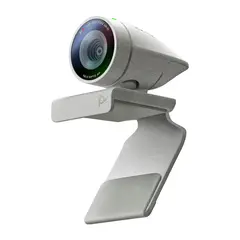 POLY - Cámara web USB-A Studio P5 TAA 76U43AA