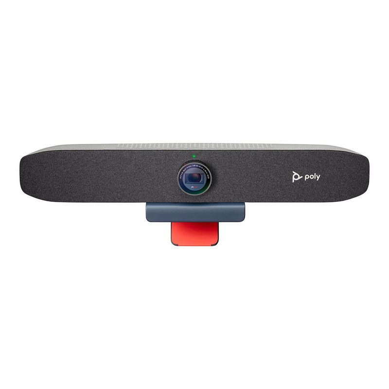 POLY - Unidad de Video Personal Poly Studio P15