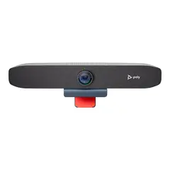 POLY - Unidad de Video Personal Studio P15