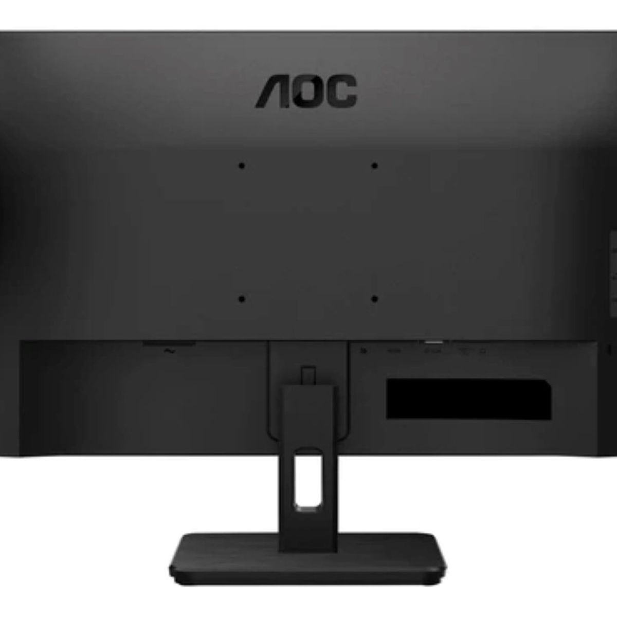 AOC - Monitor AOC 24E3UM 238 FHD VA