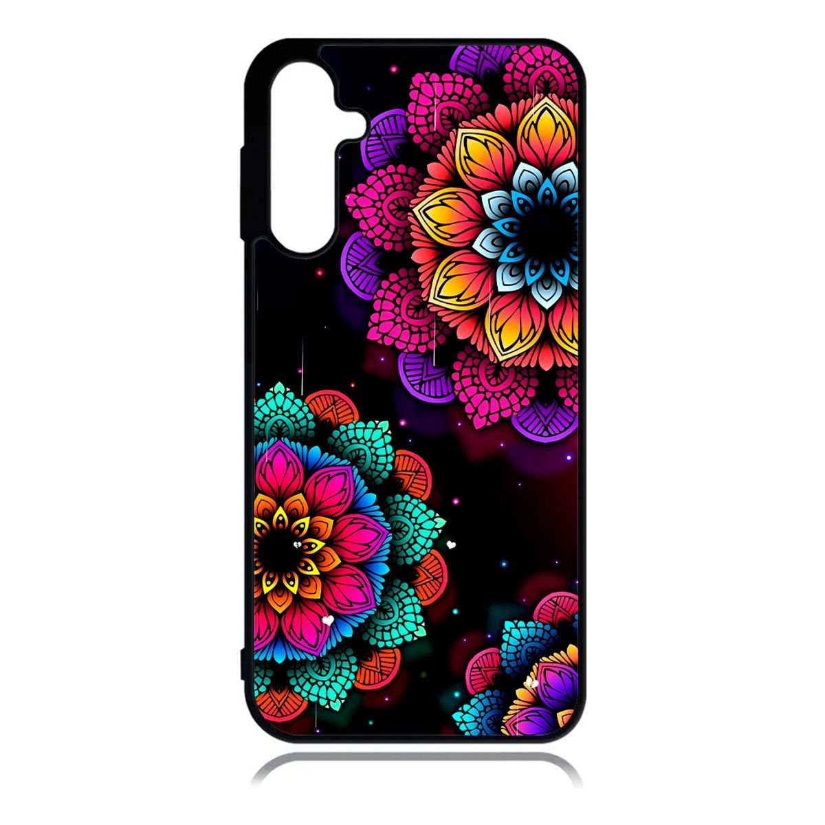 GENERICO - Carcasa para SAMSUNG A06 Diseño 262