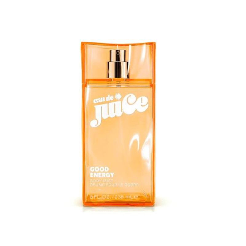 COSMOPOLITAN - Cosmopolitan Mist Eau De Juice Good Energy 236 Ml