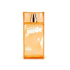 COSMOPOLITAN - Mist Eau De Juice Good Energy 236 Ml