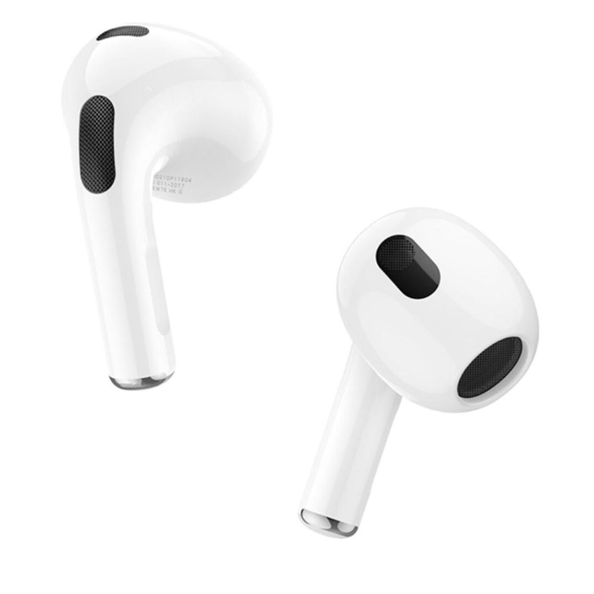 HOCO - Audifono inalambrico Hoco EW76  IN-EAR  8HRS