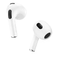 HOCO - Audifono inalambrico EW76 IN-EAR 8HRS