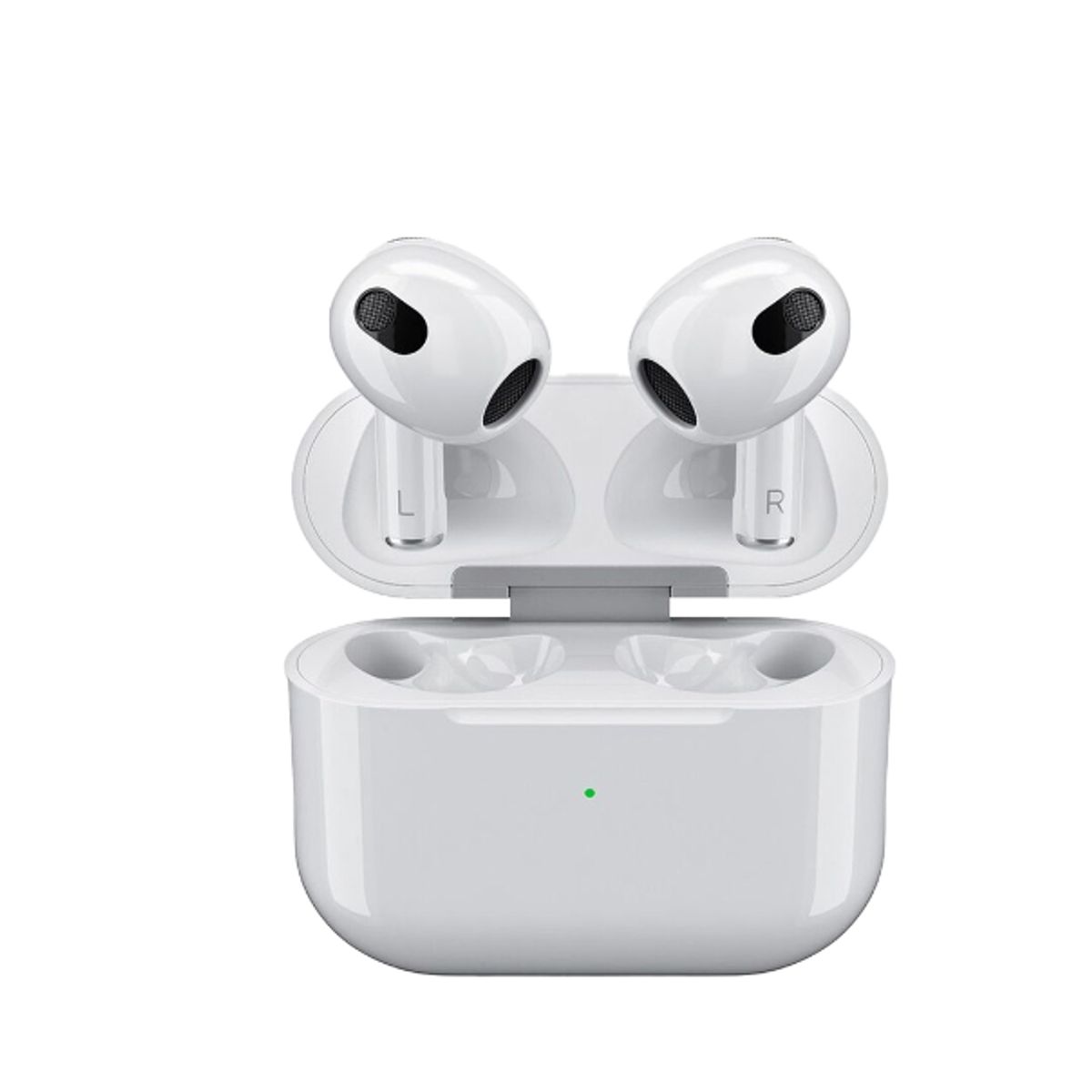 HOCO - Audifono inalambrico Hoco EW76  IN-EAR  8HRS