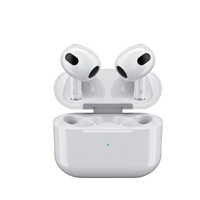 Imagen 2 del producto Audifono inalambrico EW76 IN-EAR 8HRS