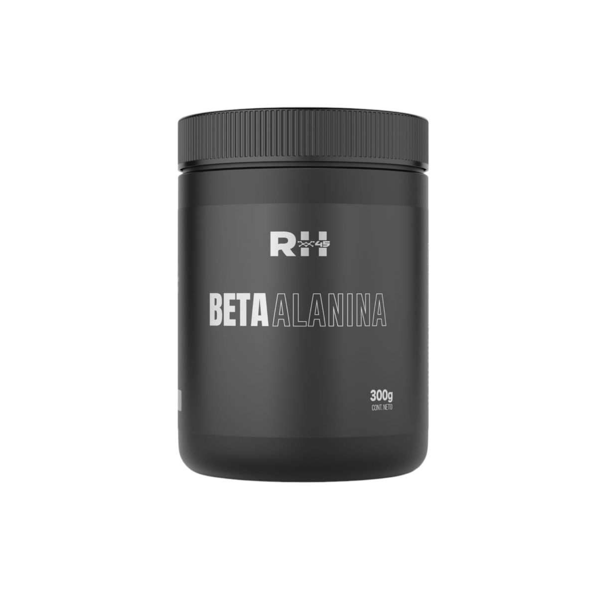 RH45 - BETA ALANINA 300GR - RH45